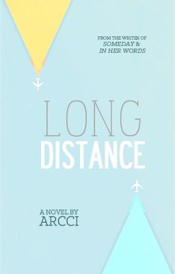 Long Distance