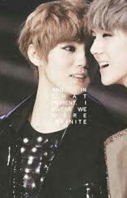 [Long Fic/Edit][Hunhan] Ác Ma Chi Sủng