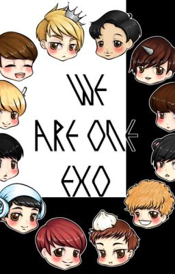 { Long fic exo } Trở về