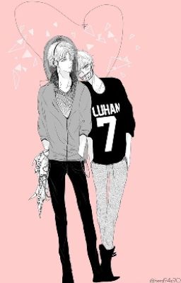 [ Long fic ][HunHan] Bảo Bối Ngốc Của Anh