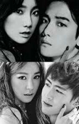 ( Long Fic/ Khunfany - Baekyeon) Vẫn Mãi Yêu Em