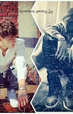 Long fic [ KrisTao - HunHan - ChanBaek ] Em thuộc về tôi - Wattpad