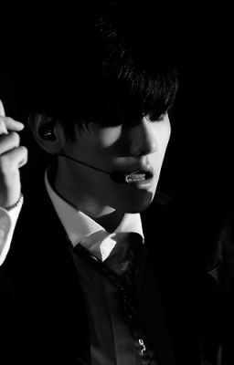 {Long Fic} Red Light - Yuki Hwang