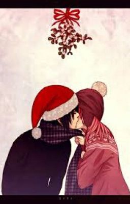 [Long fic] [Sasusaku] Cậu là người tôi yêu, Sasuke