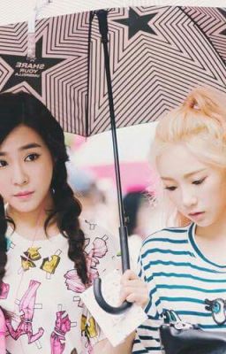 [LONG FIC] Wait..! [TaeNy]