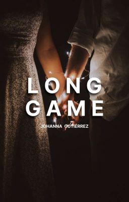 Long Game [Primer borrador]