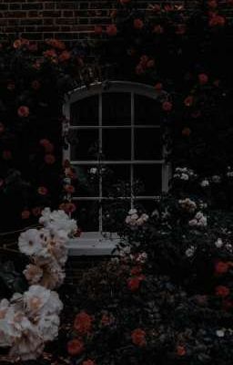 Lồng giam [SơnBình/ABO]