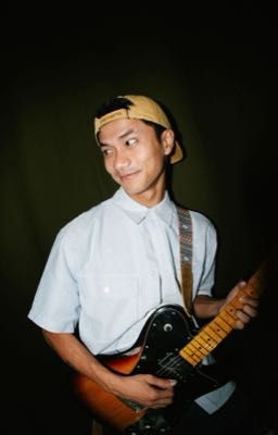 [Long Hùng] Em bé.