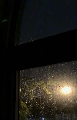 Long Hùng_ Giai điệu bên hiên nhà