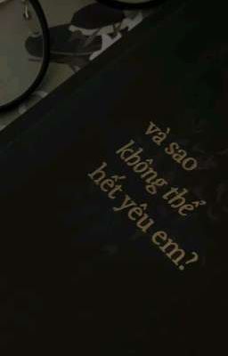 [Long Hùng] Một cái bóng nhỏ 