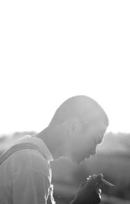 [Long Hùng] Nuôi Đam Mê 