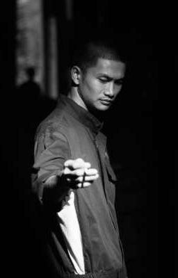 [Long Hùng] Sữa Tươi 