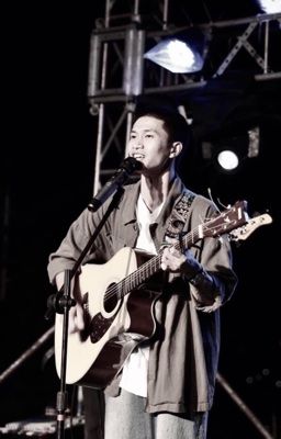 [Long_Hùng] sunshine bring me back to you 