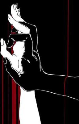 [Long Hùng] Tính Sổ