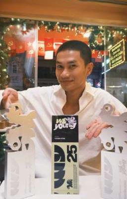 [Long Hùng] Trợ thủ 