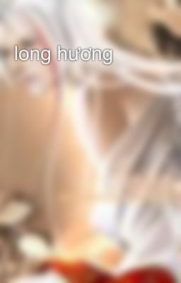 long hương