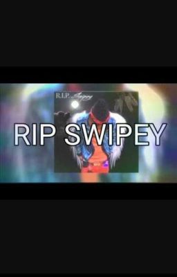 long live swipey