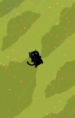 [longcườngbình] tamka