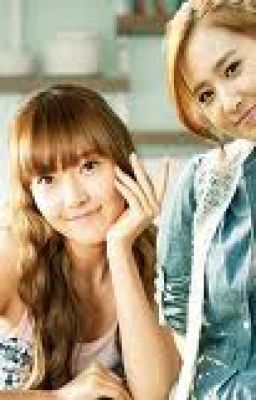 [LONGFIC] 30 Days To Love [Update: Bonus│End] Yulsic