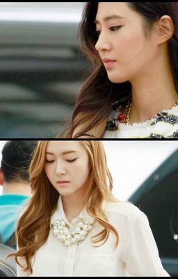 [LONGFIC] 709 Years Later, Yulsic