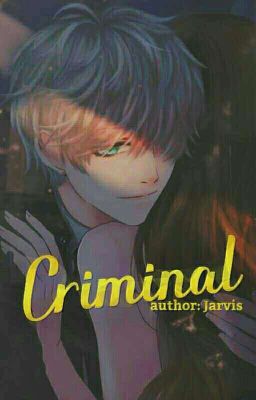 [Longfic | 7GSTeam] Criminal (Tacy x Layla)