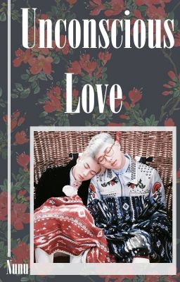 [Longfic] [ABO] [NamJin] Unconscious Love - Vô Thức Tình Ái