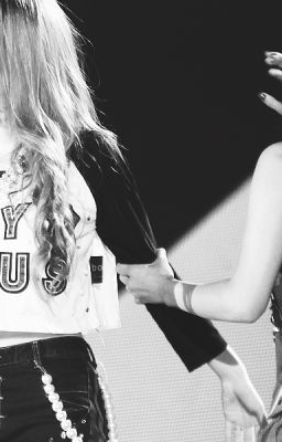 [LONGFIC] APPA !! OMMA GIẬN RỒI KÌA !! HyoSica ♥ MiYoung