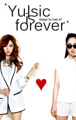 [Longfic] Baby (Yulsic - Taeny - YulTi - Taesic)