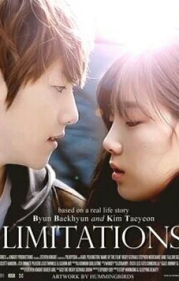 [Longfic]{BAEKYEON}{CHANYOON} Ông xã tôi là thú nhân