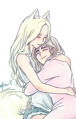 [LONGFIC] Bảo Bối Của Kim Tổng - TaeNy