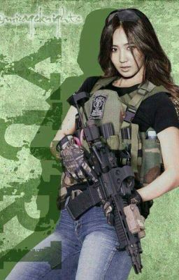 [Longfic] - Battle of the Earth 2026 - [ YulSic, TaeNy, YoonHyun ] [ chapter 5 ]