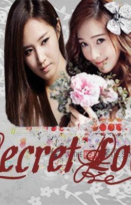 [LONGFIC] Bí mật tình yêu l Yulsic | PG (Chap 2)