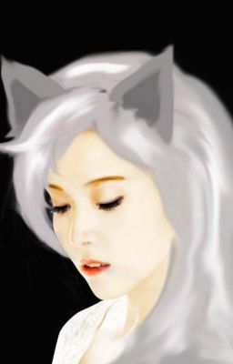 [LONGFIC] Bloody Tears [Chap 4-4], YulSic, YulTi, TaeNy| PG |