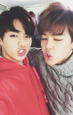 [LongFic][BTS][kookmin]Nhớ đây ! Em là của tôi ❤️