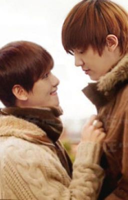 [Longfic-ChanBaek]Anh Chàng Xấu Tính