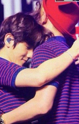 [Longfic - ChanBaek] CHỈ CẦN CÓ EM !