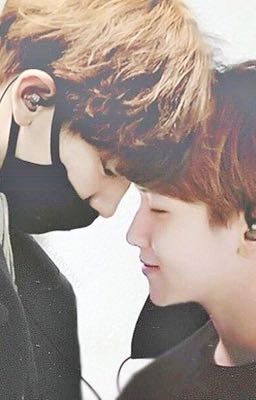 [Longfic]{ChanBaek}(Chuyển ver) Cậu ấy là của tôi, Phác Xán Liệt này a~~