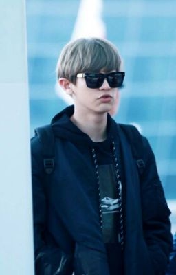 [Longfic][ChanBaek][Exo couple] Thái tử vượt thời gian