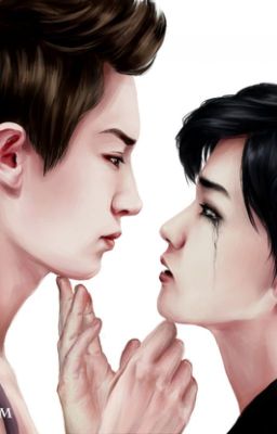 {Longfic ChanBaek HE} Là quỷ em vẫn yêu