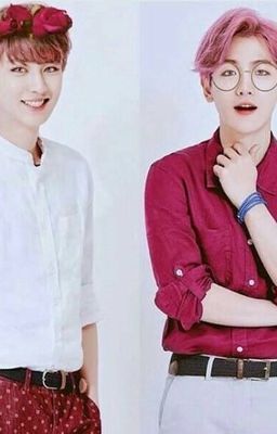 Longfic[Chanbaek,Hunhan]Đồ lùn à Tôi thích Cậu !!!!