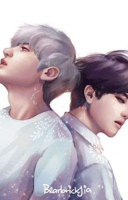 [Longfic - ChanBaek HunHan] Vẫn là anh yêu em