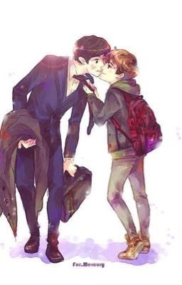 [Longfic] [Chanbaek] Này đồ ngốc! Tớ... Thích đồ ngốc nhiều lắm!!