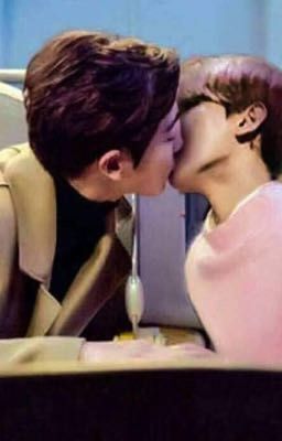 Longfic Chanbaek: Thầy giáo dâm đãng! Tôi muốn ăn thầy