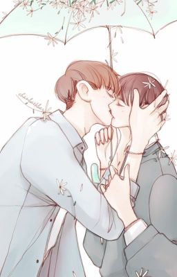 [Longfic][Chanbaek]Tôi Yêu Vampire