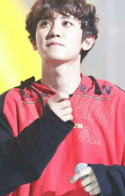 [LONGFIC] [CHANBAEK] Tổng tài đi dạy thêm