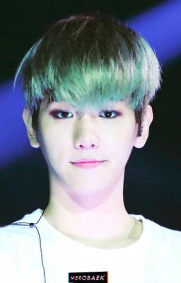 [Longfic][chanbaek] Xuyên thời gian ta trở thành vương phi 