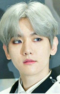 [Longfic] [Chanbaek]Yêu em không giới hạn