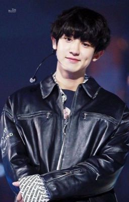 Longfic/ ChanYeol/EXO/JungKook/BTS/ Rồi Ta Lại Về Bên Nhau ( 18+)