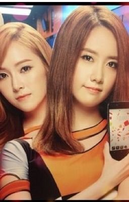 [LONGFIC] Chuyện nhà họ Im - YoonSic