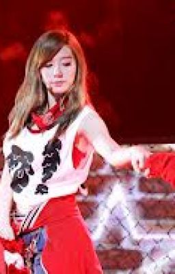 [LONGFIC] Con Gái Miệt Vườn |Yulsic, Taeny| [Chap 34 | End]